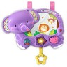 Lil' Critters Magical Discovery Mirror™ - view 1